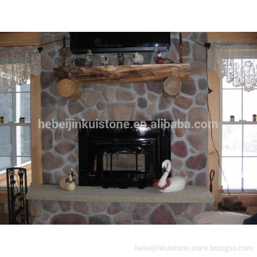 decorative electric fireplace wholesale